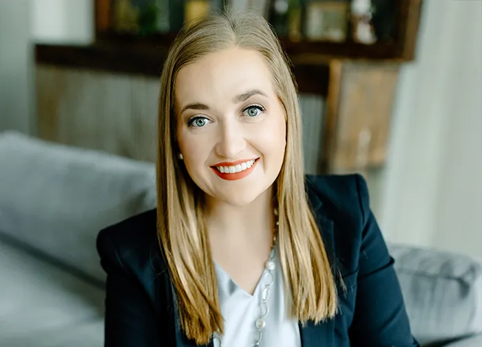Lora J. Wright attorney photo